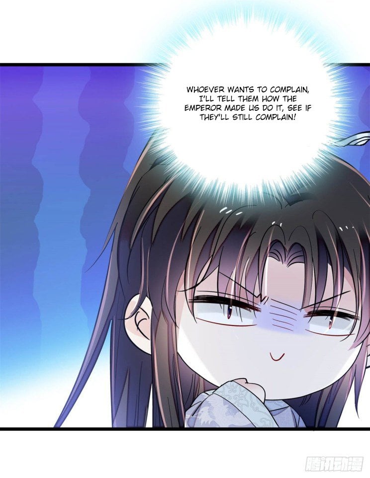 Sijin - Manhua chapter 218 - page 11