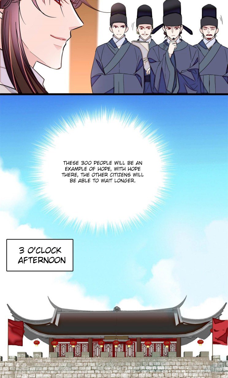 Sijin - Manhua chapter 218 - page 16