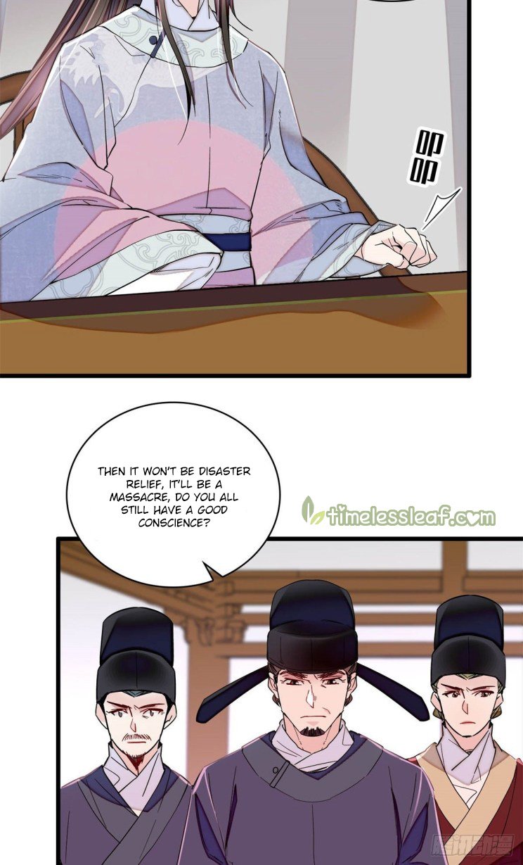 Sijin - Manhua chapter 218 - page 2