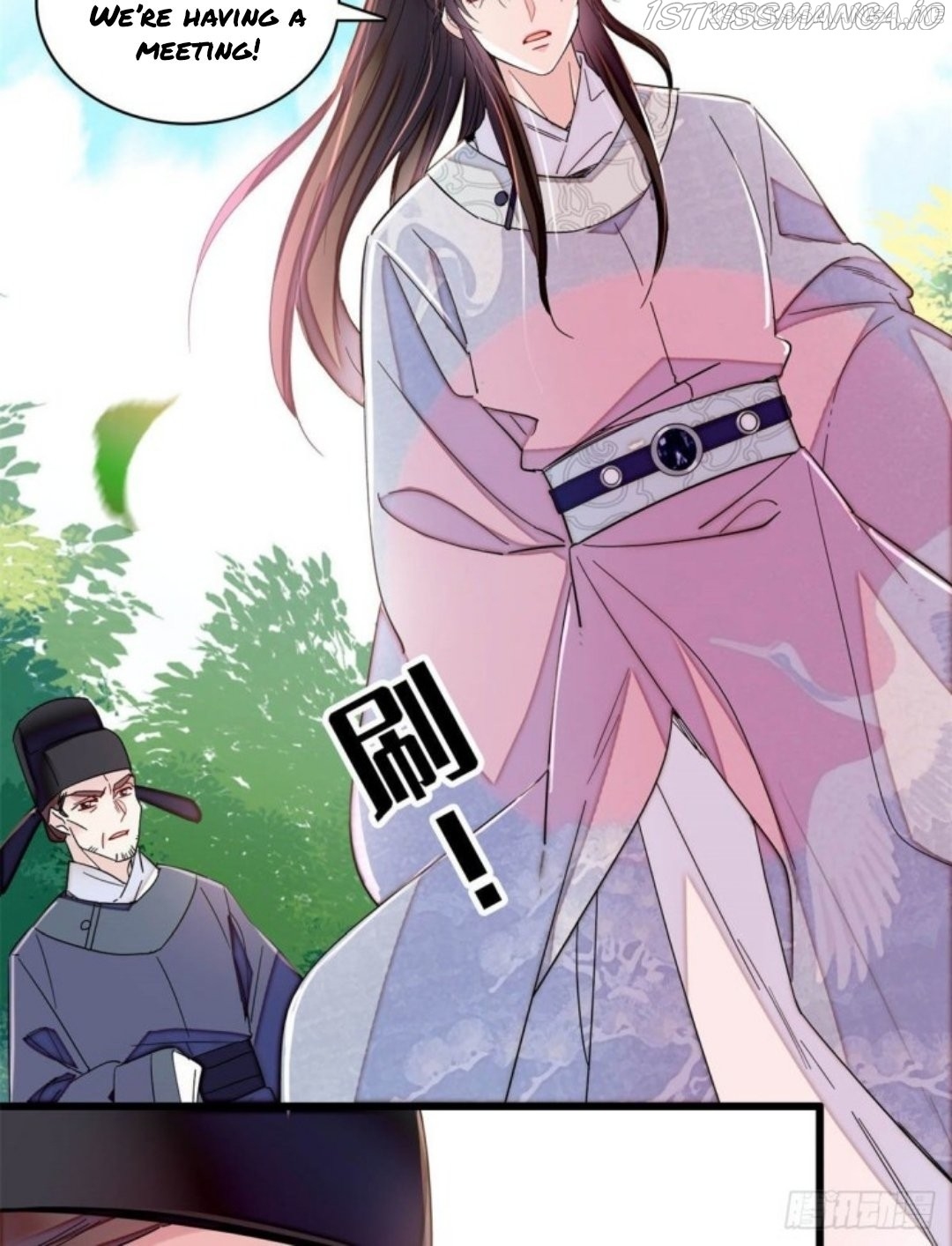 Sijin - Manhua chapter 217.5 - page 20