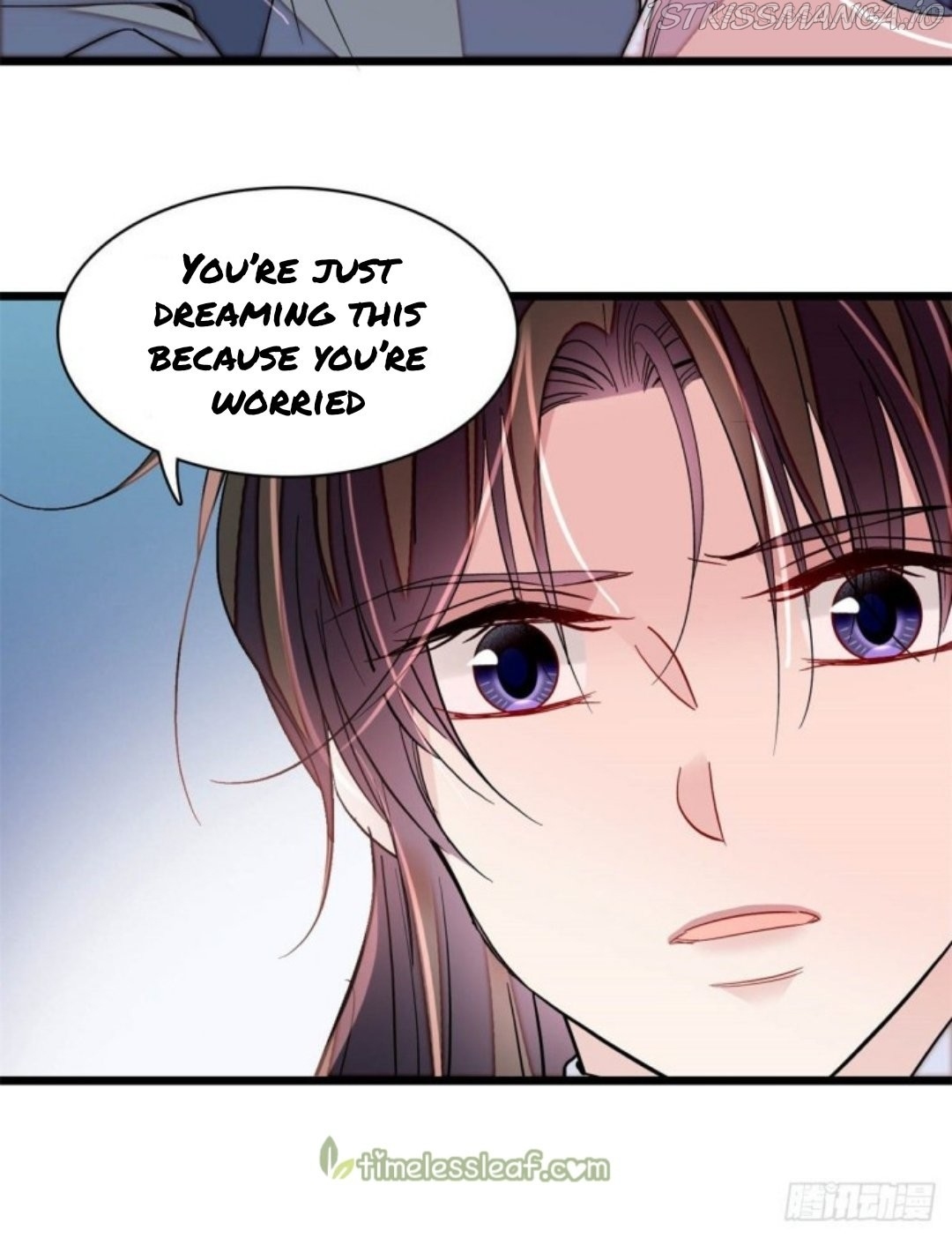 Sijin - Manhua chapter 214.5 - page 4