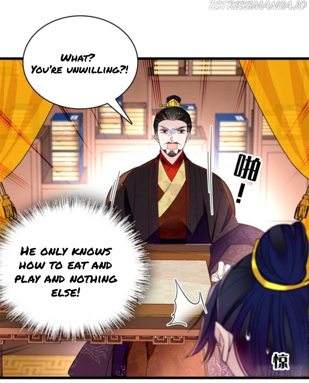 Sijin - Manhua chapter 213.5 - page 7