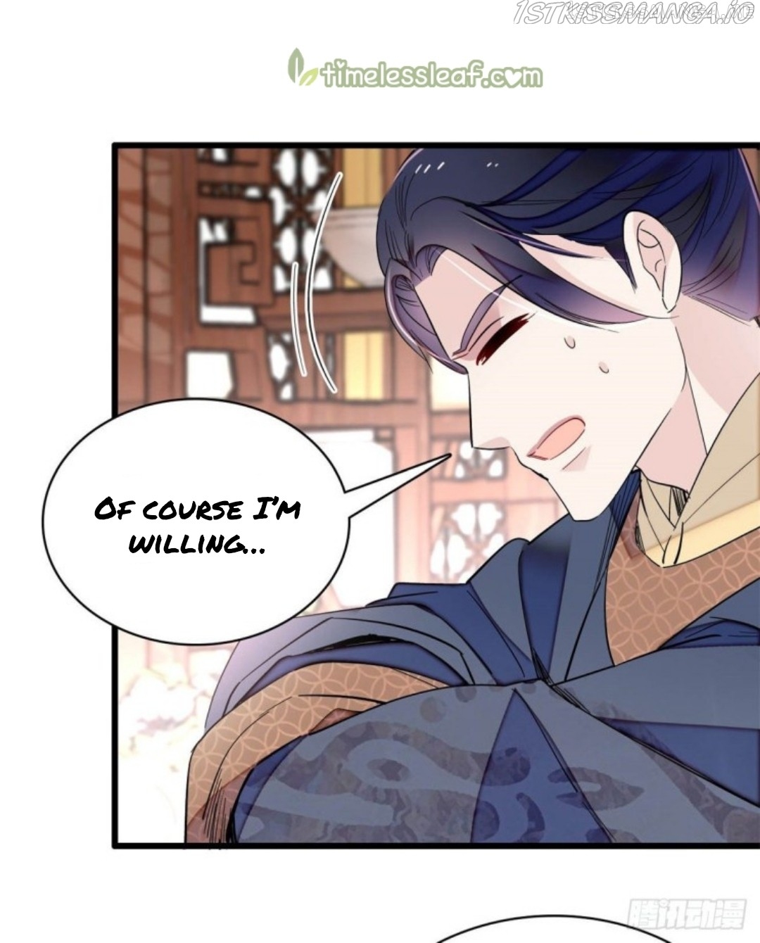 Sijin - Manhua chapter 213.5 - page 8