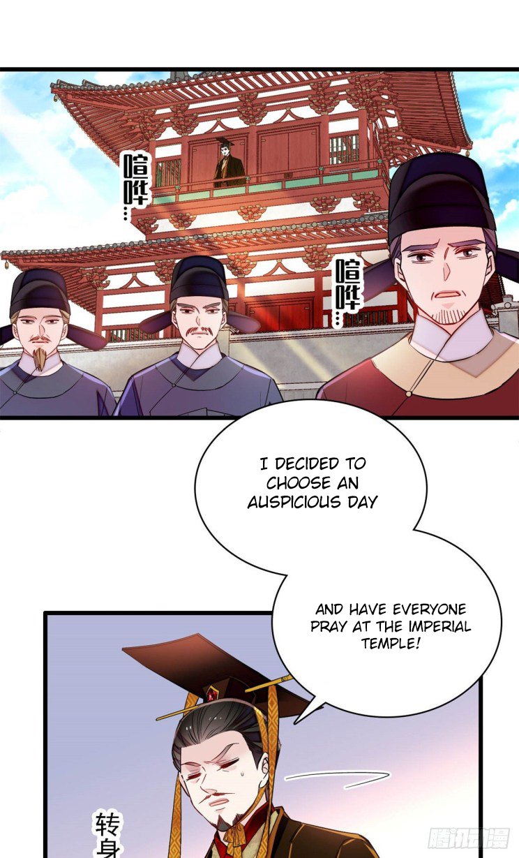 Sijin - Manhua chapter 212 - page 10