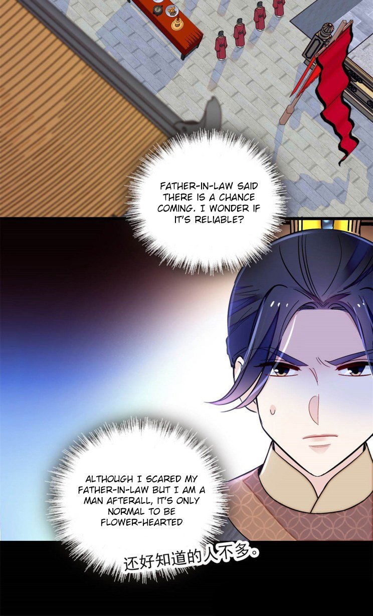 Sijin - Manhua chapter 212 - page 12
