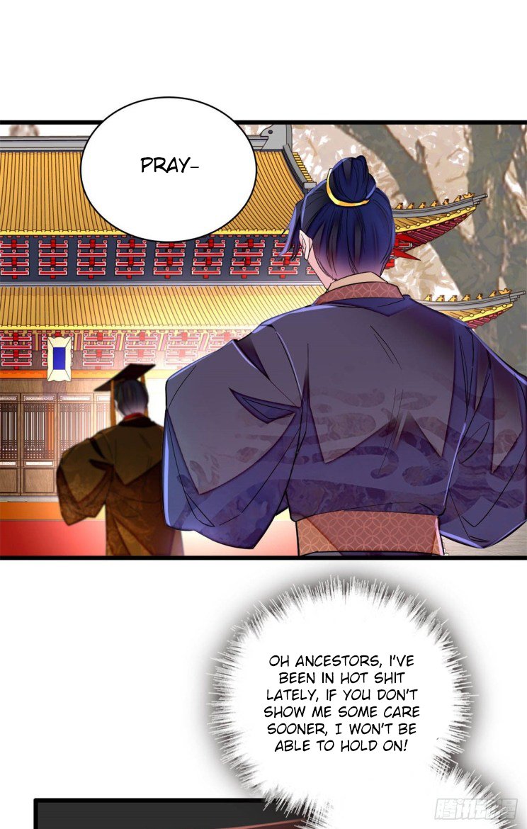 Sijin - Manhua chapter 212 - page 16