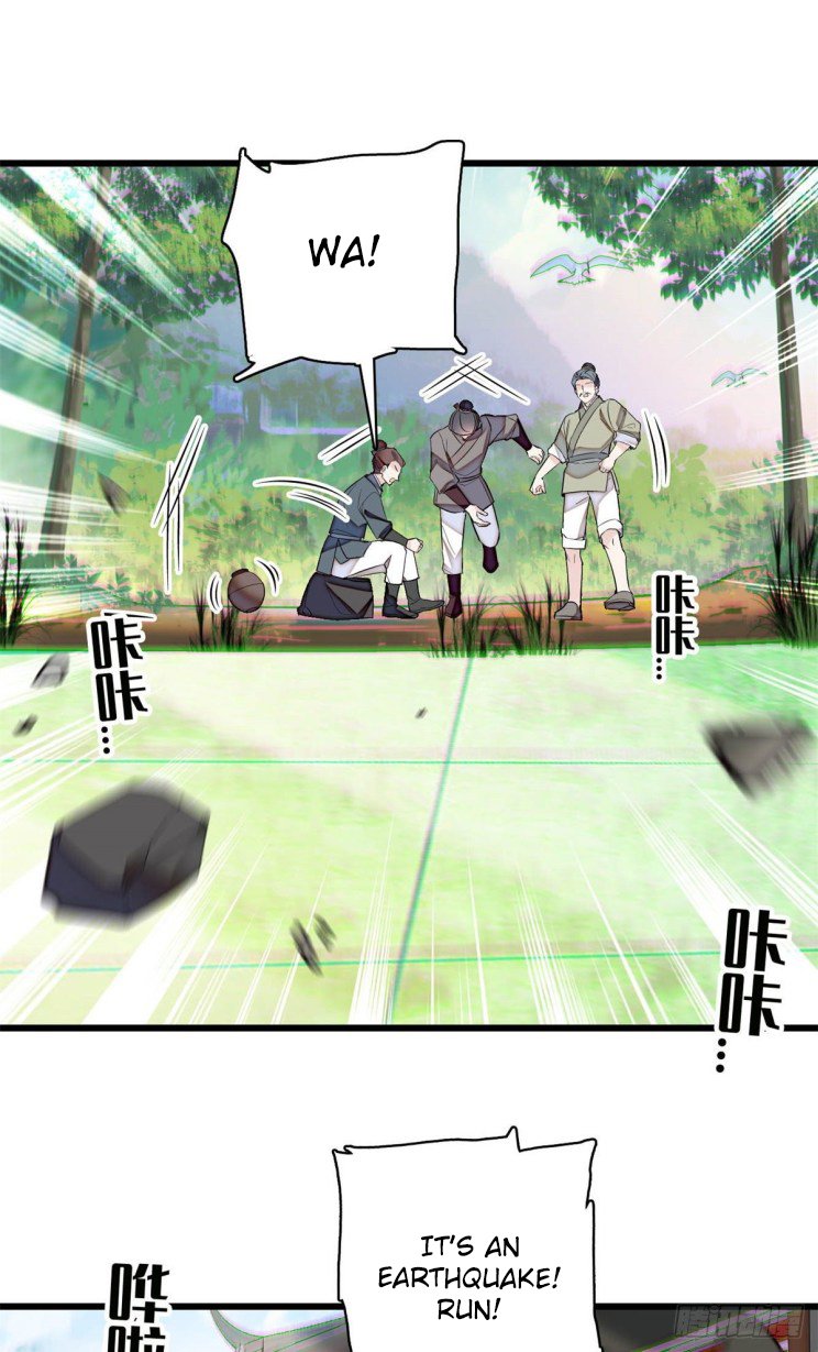 Sijin - Manhua chapter 212 - page 4