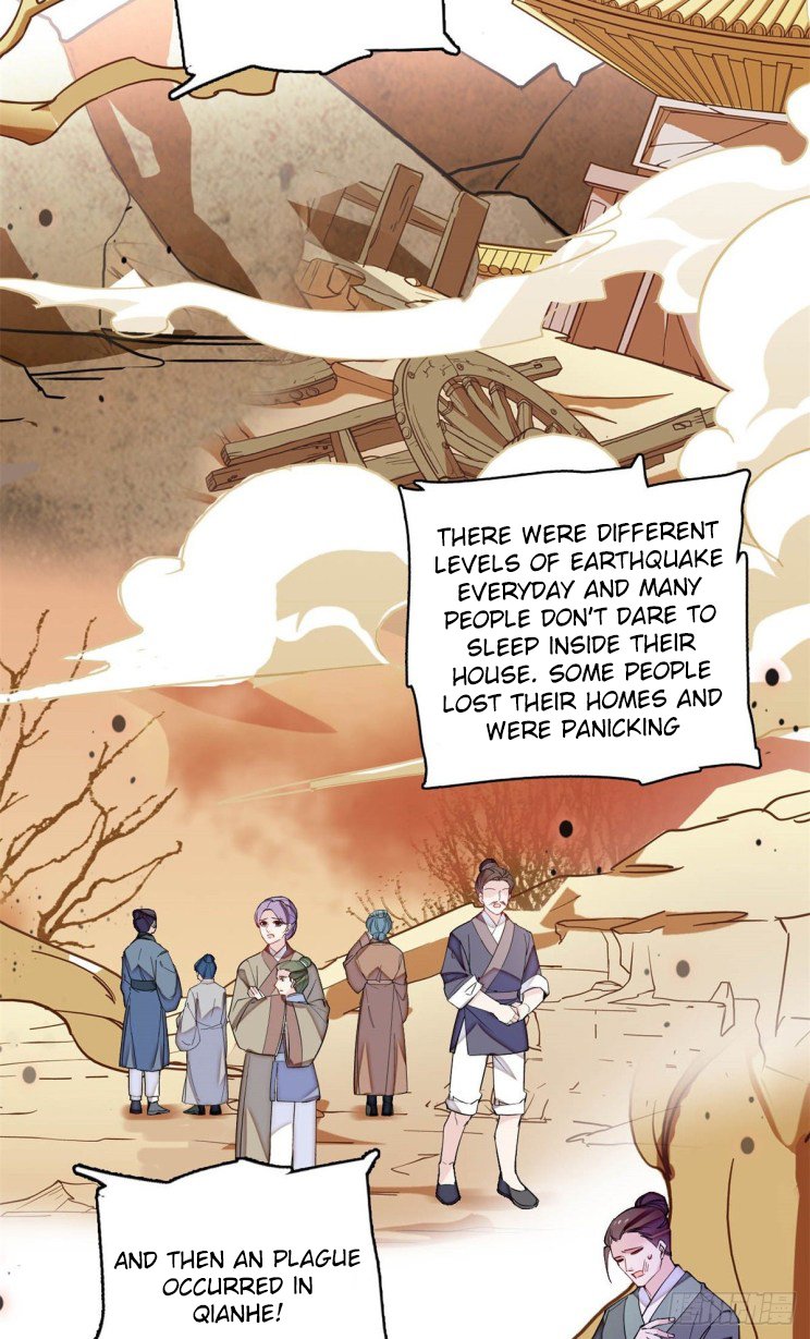 Sijin - Manhua chapter 212 - page 8