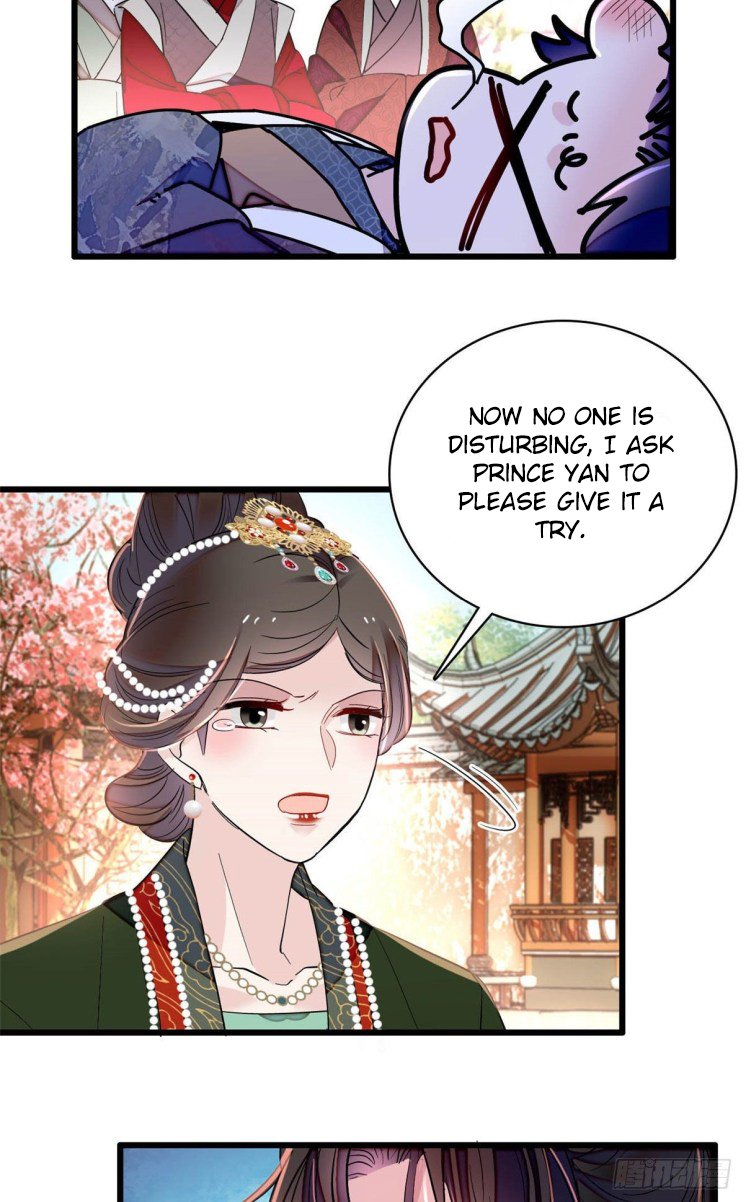 Sijin - Manhua chapter 209 - page 8