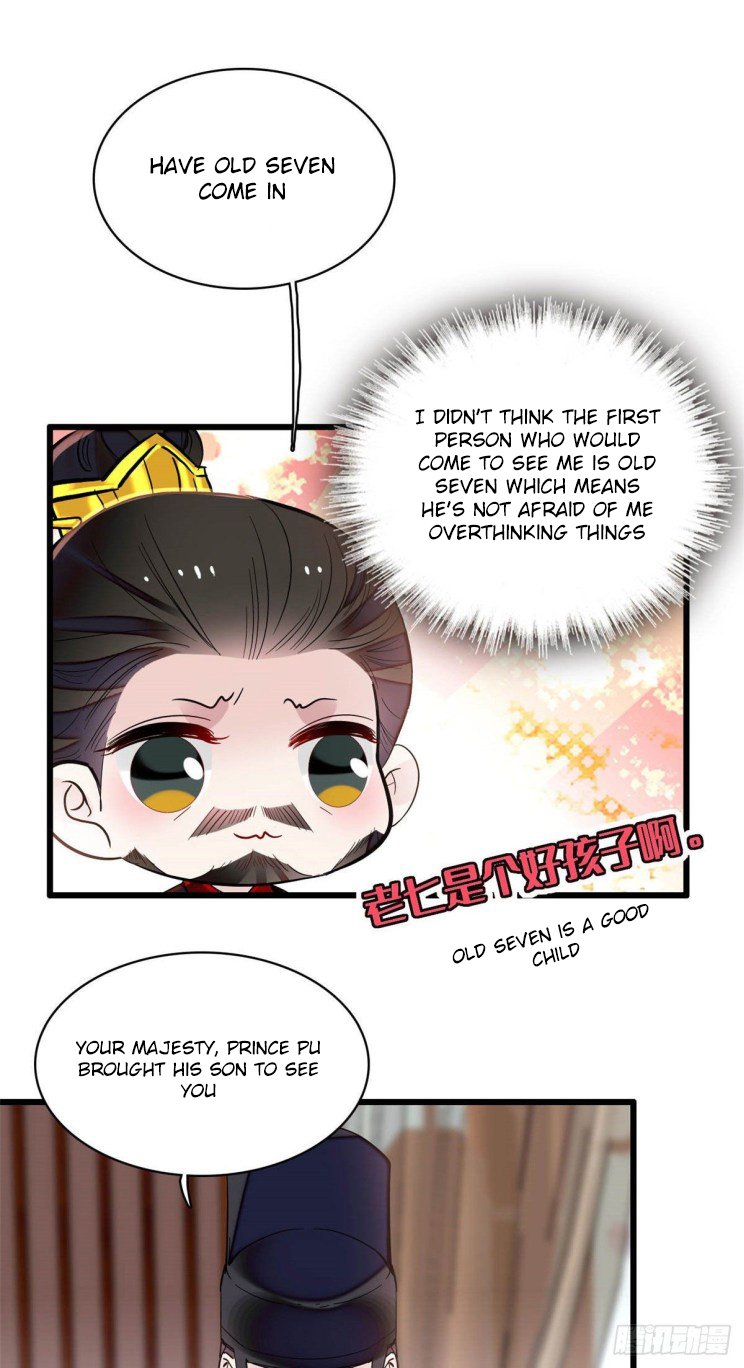 Sijin - Manhua chapter 208 - page 10