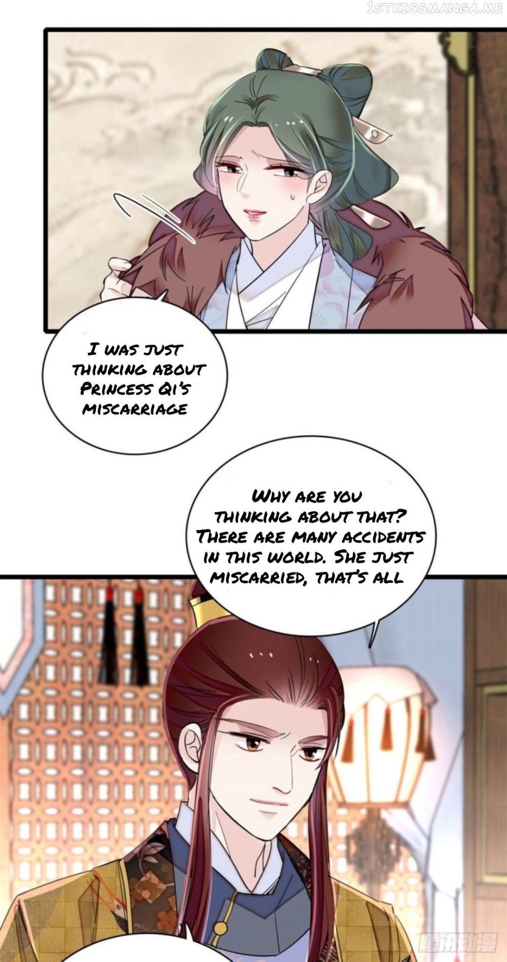 Sijin - Manhua chapter 206.5 - page 4
