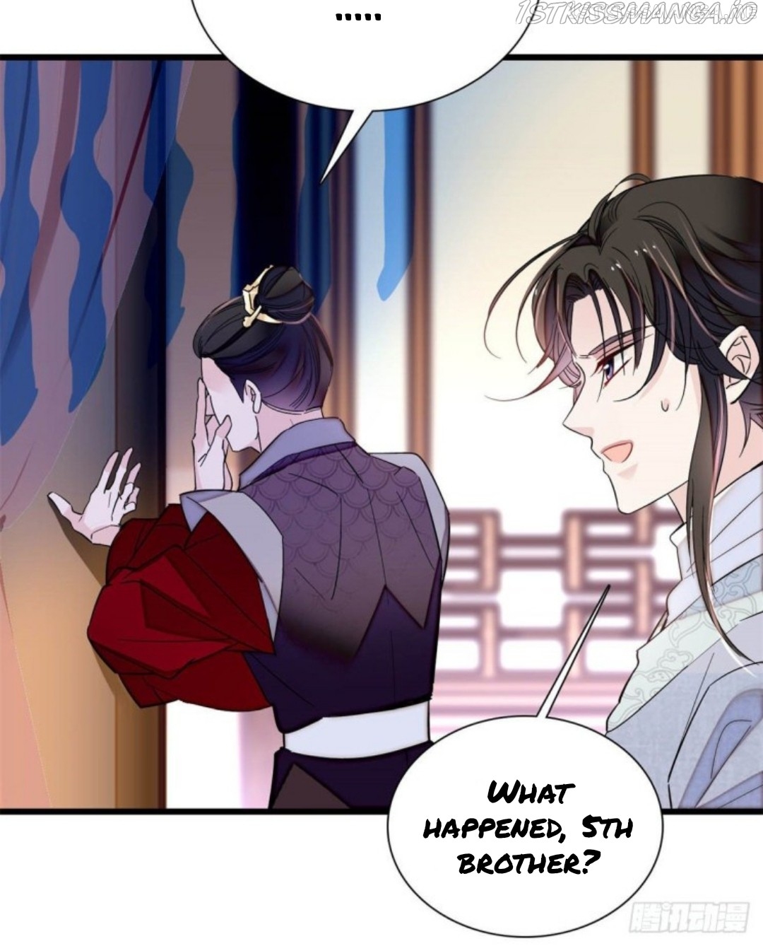 Sijin - Manhua chapter 203.5 - page 2