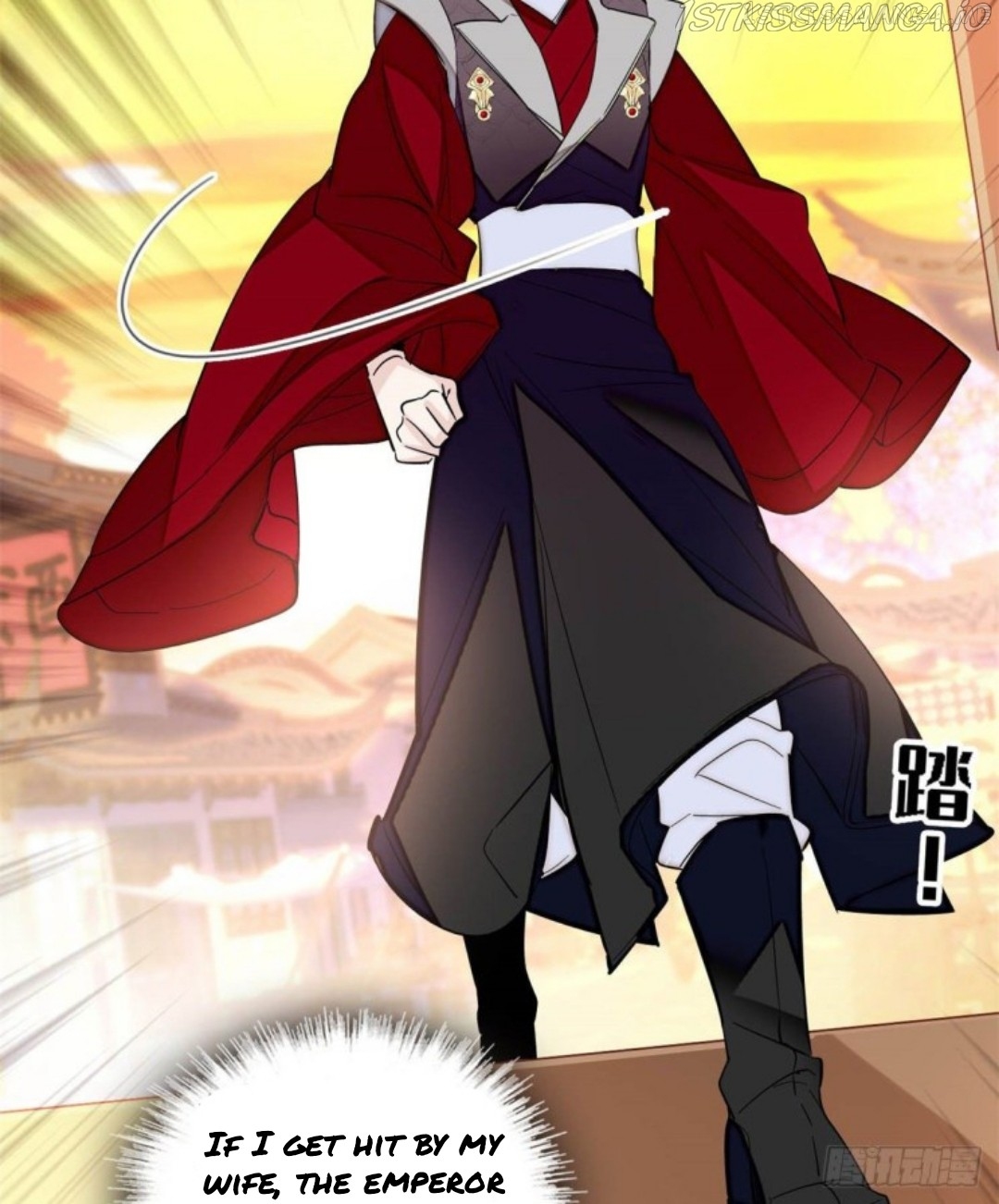 Sijin - Manhua chapter 203.5 - page 20