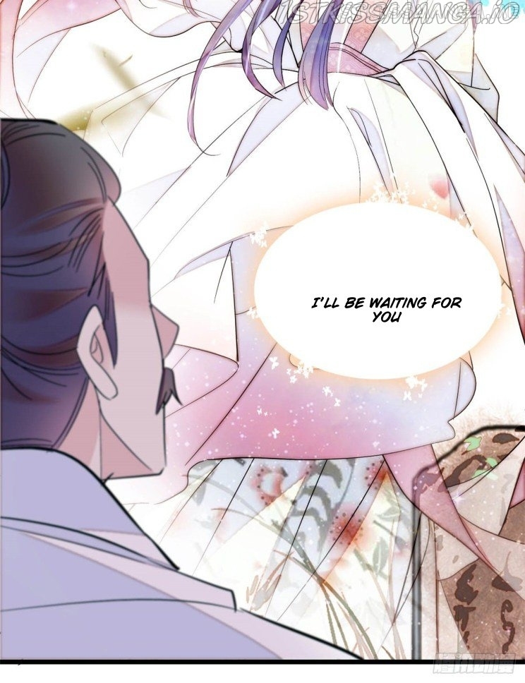 Sijin - Manhua chapter 202.5 - page 22