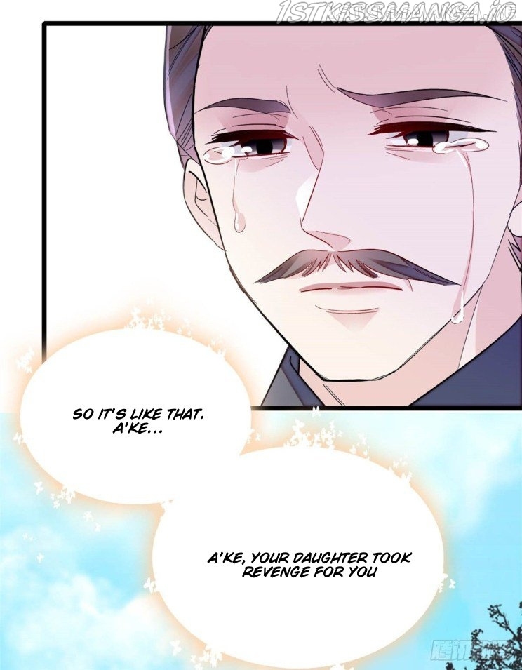 Sijin - Manhua chapter 202.5 - page 9