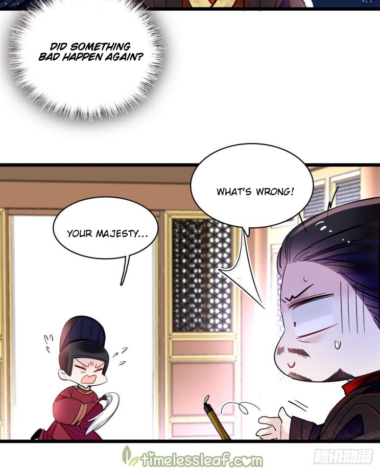 Sijin - Manhua chapter 202 - page 10
