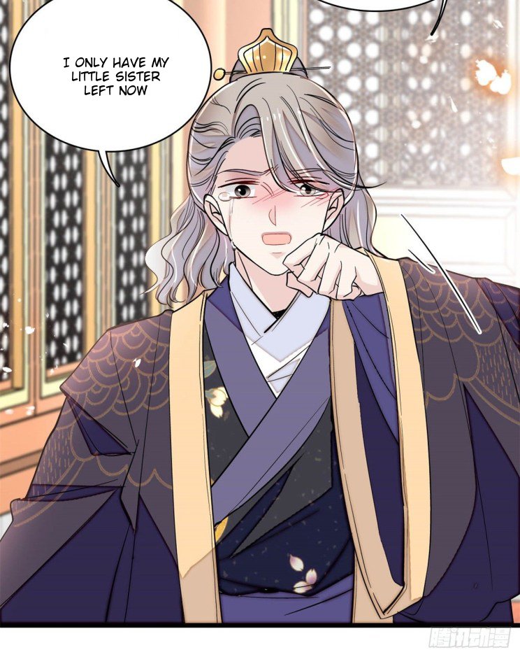 Sijin - Manhua chapter 202 - page 19