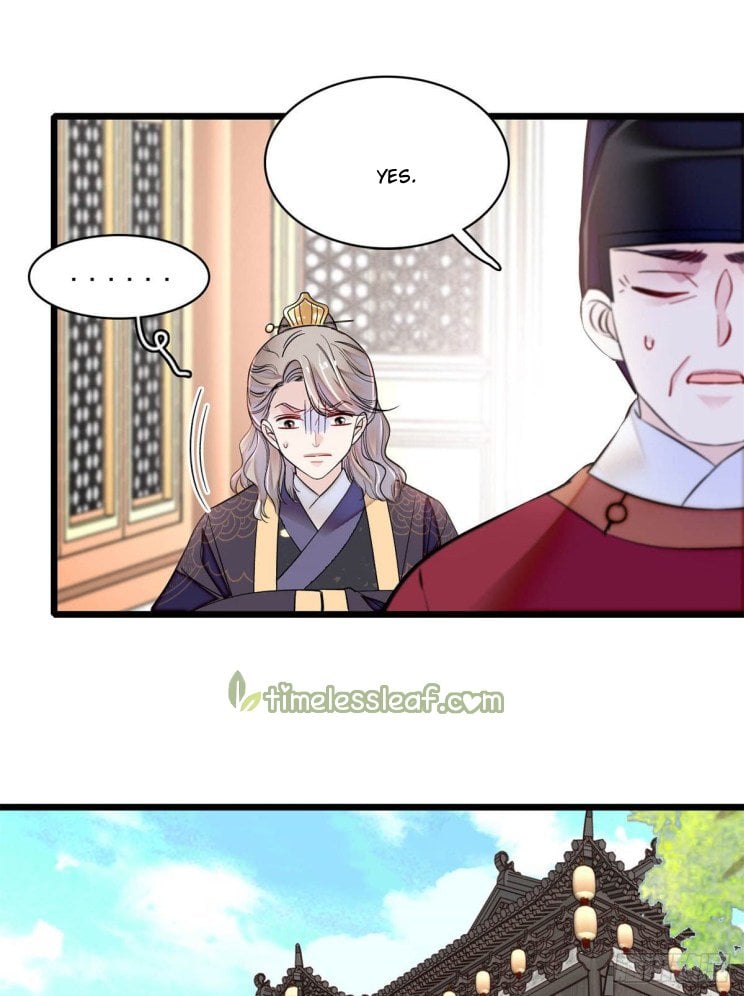Sijin - Manhua chapter 202 - page 22
