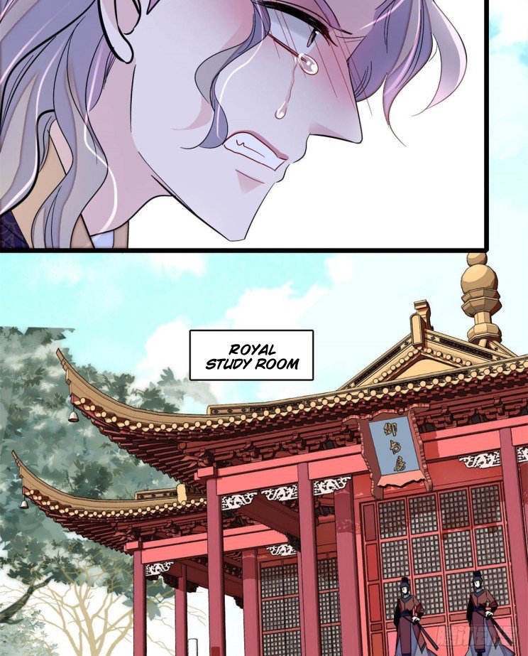 Sijin - Manhua chapter 202 - page 8