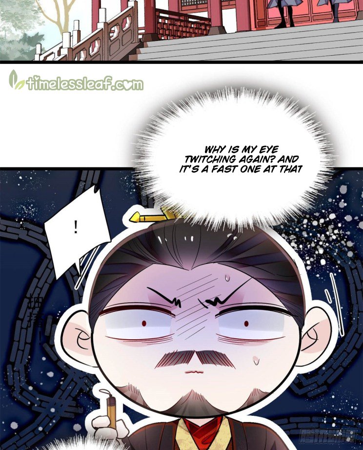 Sijin - Manhua chapter 202 - page 9