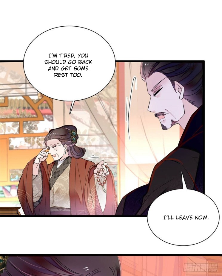 Sijin - Manhua chapter 201 - page 11