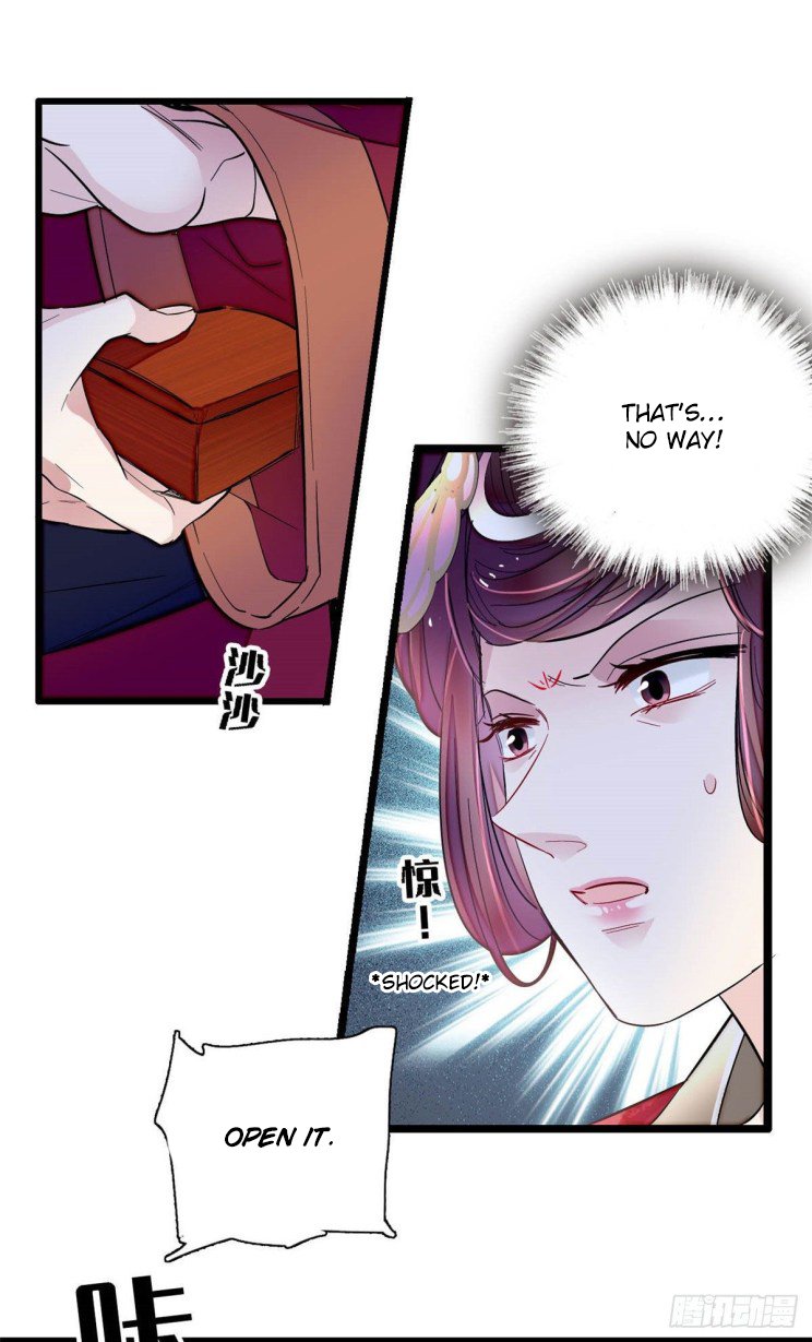 Sijin - Manhua chapter 200 - page 13