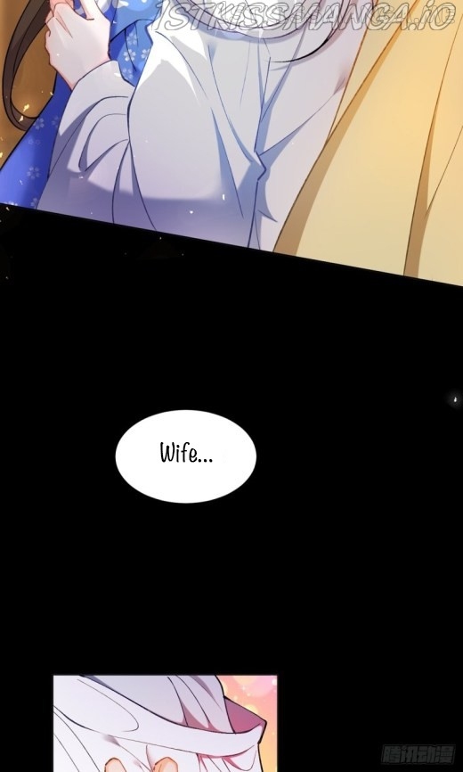 Sijin - Manhua chapter 199.5 - page 5