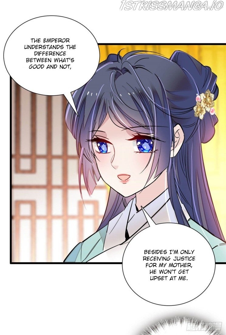 Sijin - Manhua chapter 199.4 - page 7