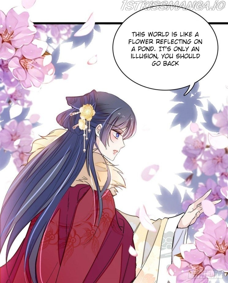Sijin - Manhua chapter 199.2 - page 4