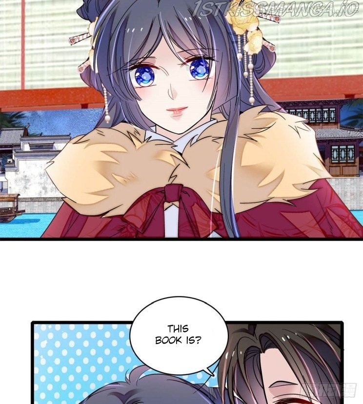 Sijin - Manhua chapter 199.2 - page 9