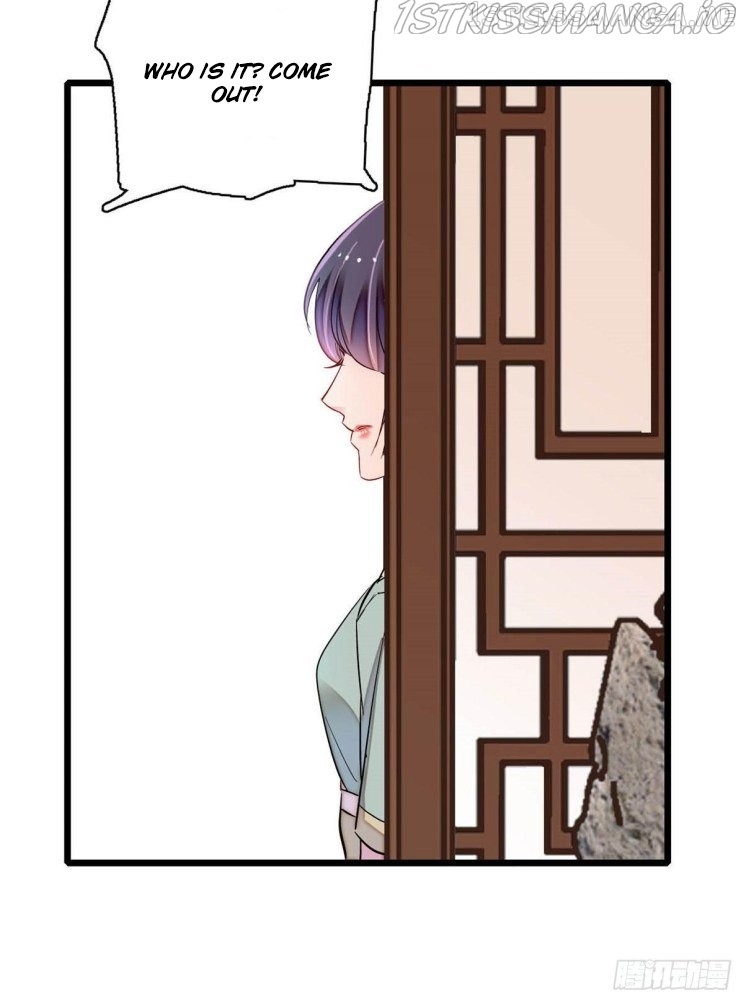 Sijin - Manhua chapter 198.5 - page 22