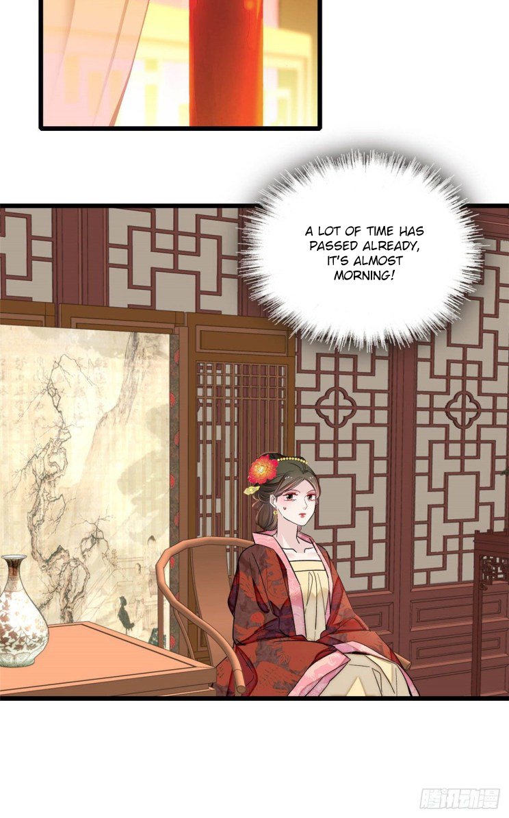 Sijin - Manhua chapter 198 - page 18