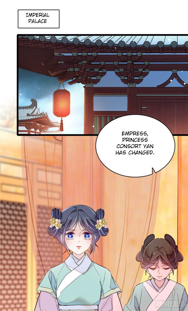 Sijin - Manhua chapter 198 - page 4