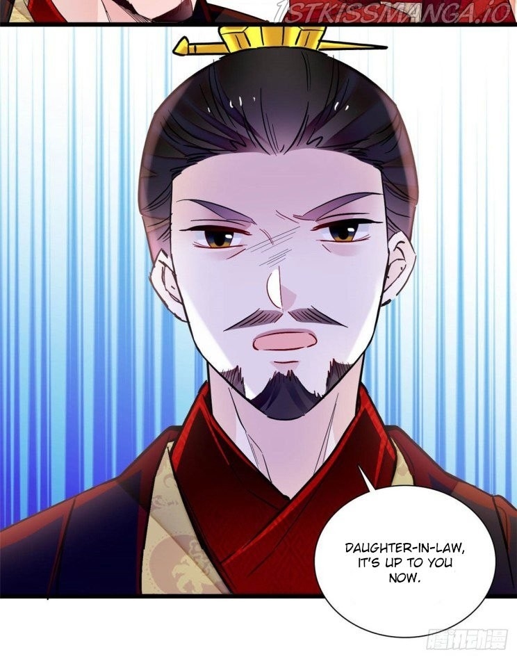 Sijin - Manhua chapter 197.5 - page 16