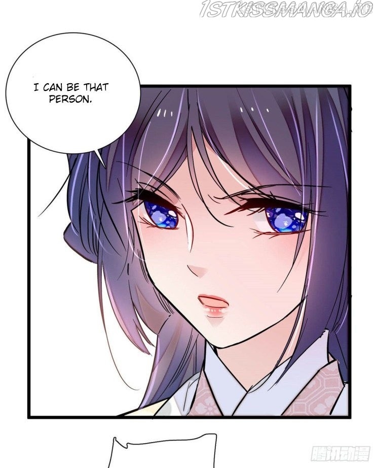 Sijin - Manhua chapter 197.5 - page 9