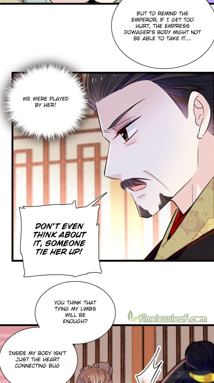 Sijin - Manhua chapter 197 - page 5