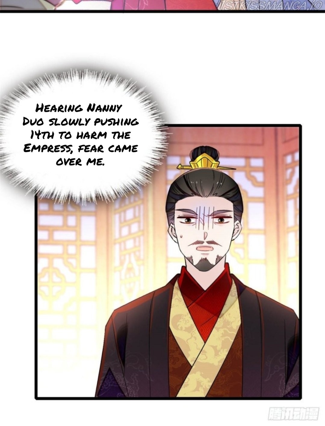 Sijin - Manhua chapter 196.5 - page 16