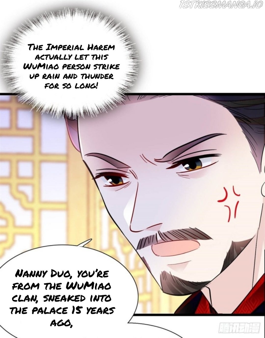 Sijin - Manhua chapter 196.5 - page 17