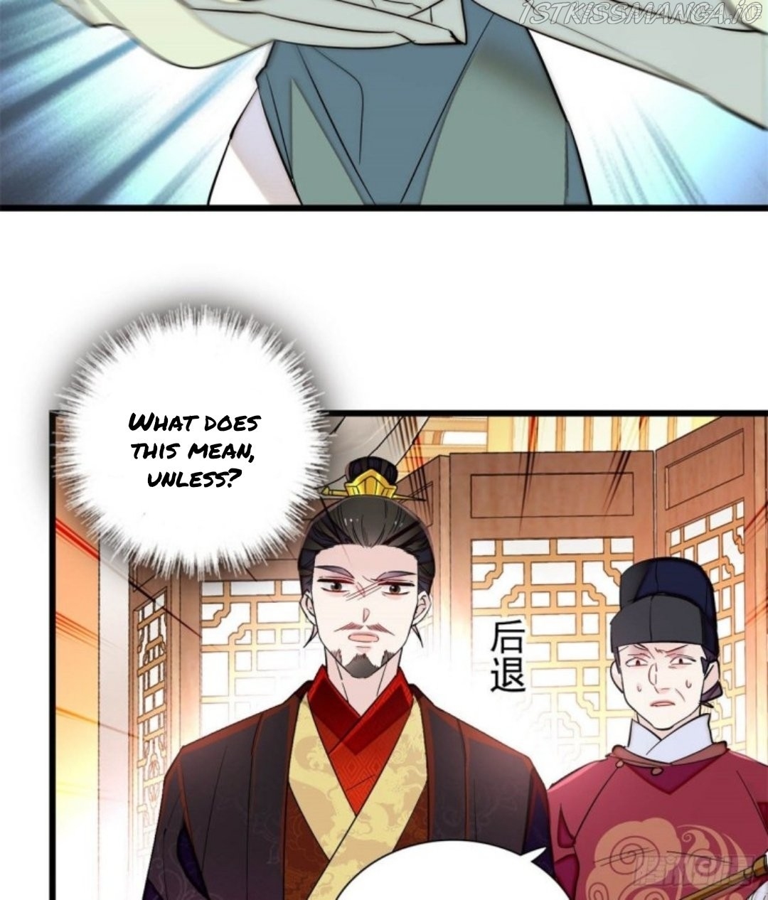 Sijin - Manhua chapter 196.5 - page 23