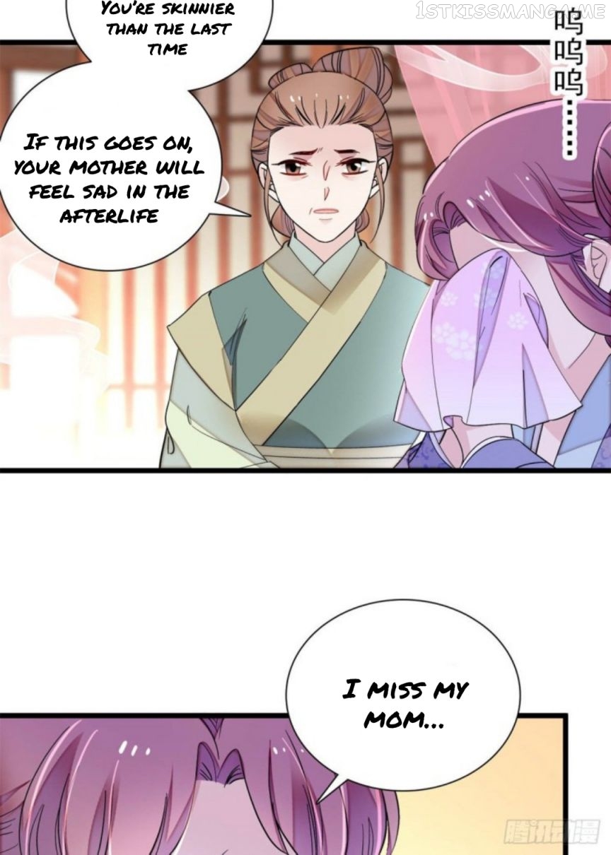 Sijin - Manhua chapter 195.5 - page 10