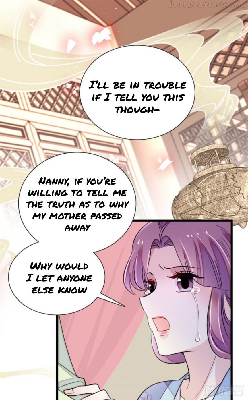 Sijin - Manhua chapter 195.5 - page 13