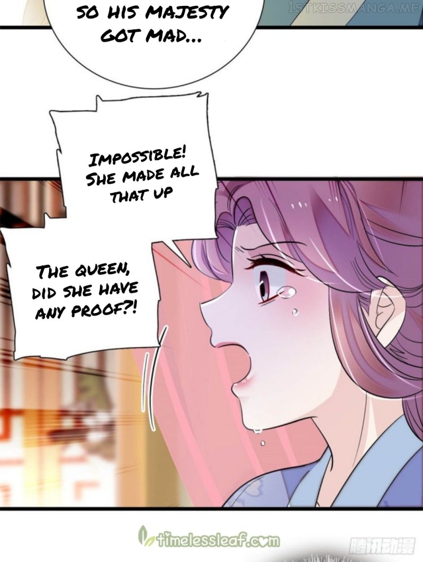 Sijin - Manhua chapter 195.5 - page 18