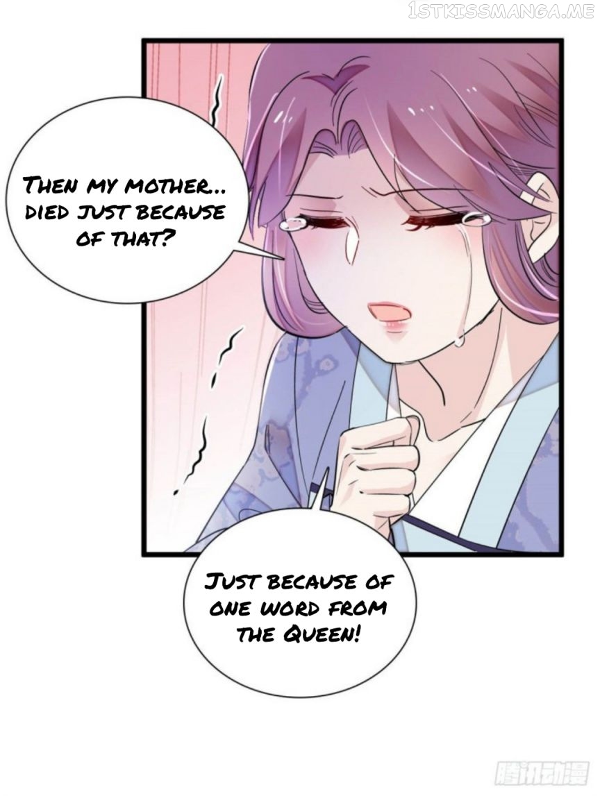Sijin - Manhua chapter 195.5 - page 20