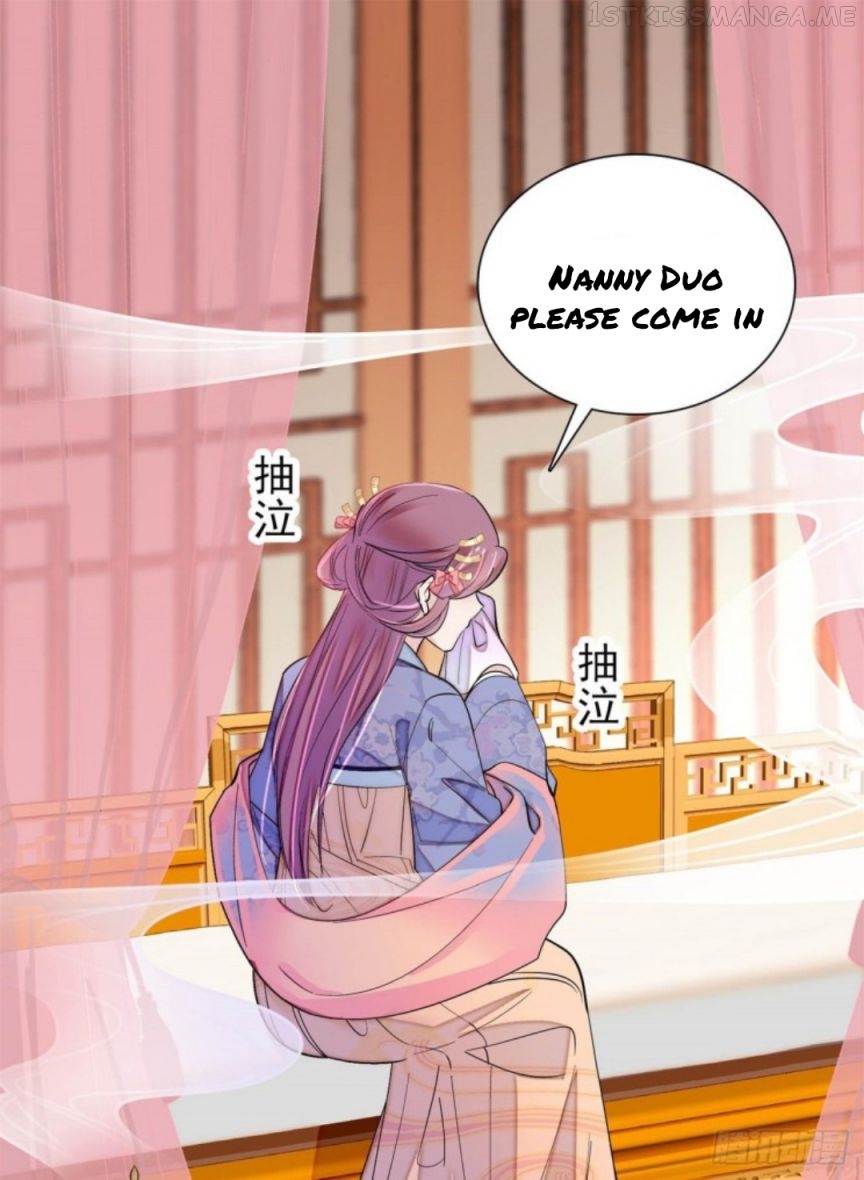 Sijin - Manhua chapter 195.5 - page 5