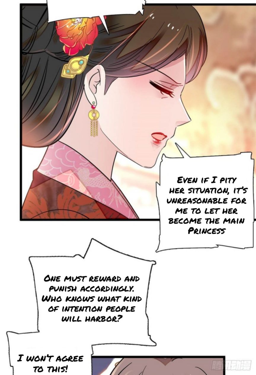 Sijin - Manhua chapter 195 - page 10