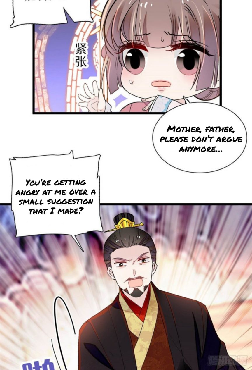 Sijin - Manhua chapter 195 - page 11