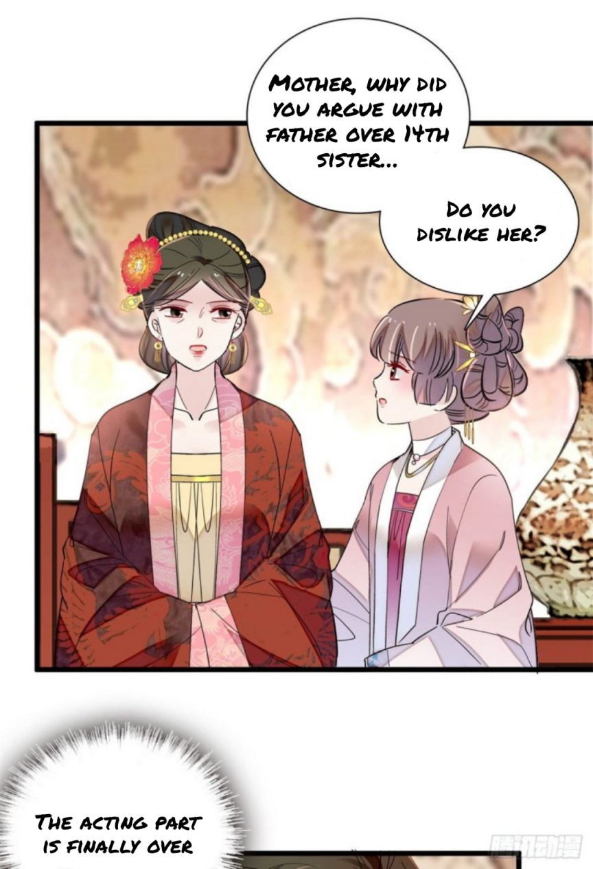 Sijin - Manhua chapter 195 - page 13