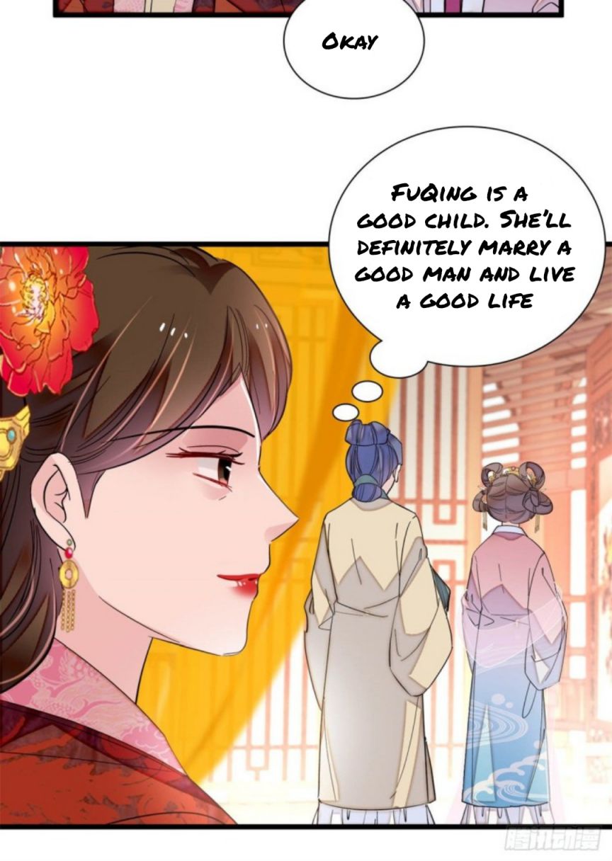 Sijin - Manhua chapter 195 - page 16