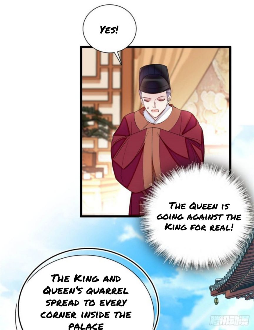 Sijin - Manhua chapter 195 - page 19