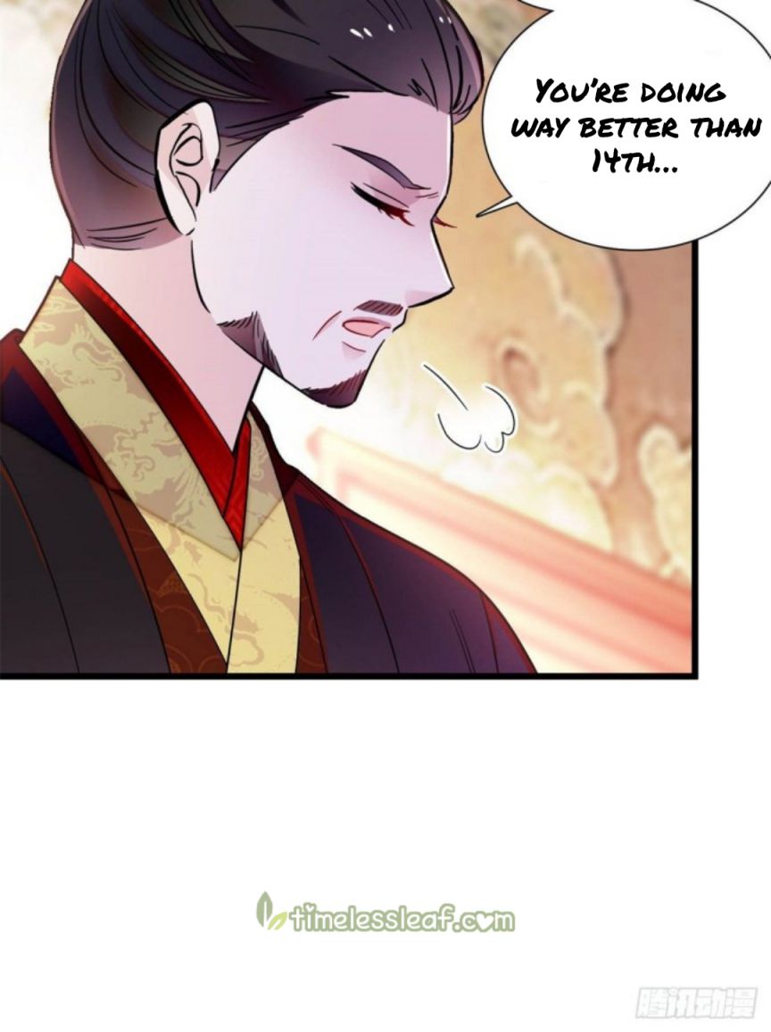 Sijin - Manhua chapter 195 - page 4